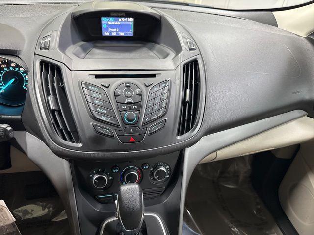 used 2013 Ford Escape car, priced at $11,000