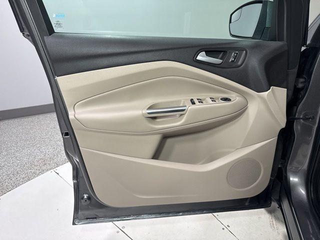 used 2013 Ford Escape car, priced at $11,000