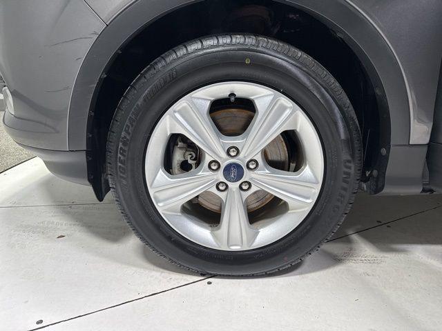 used 2013 Ford Escape car, priced at $11,000