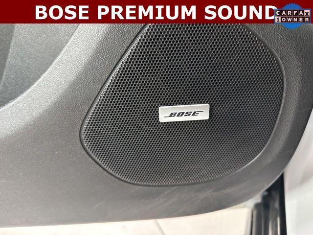 used 2017 Chevrolet Volt car, priced at $15,000