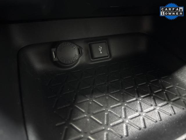 used 2022 Toyota RAV4 car, priced at $27,928