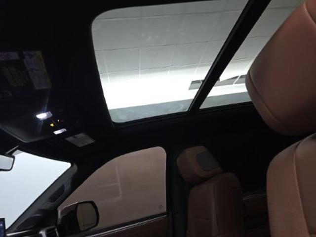 used 2025 Toyota Tundra Hybrid car, priced at $54,900