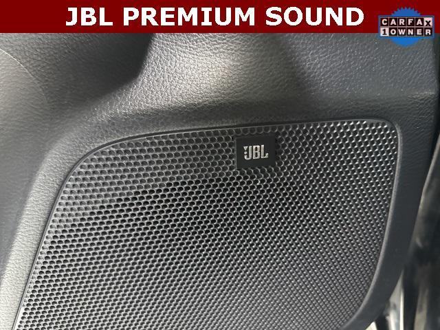 used 2019 Toyota Tacoma car, priced at $28,985