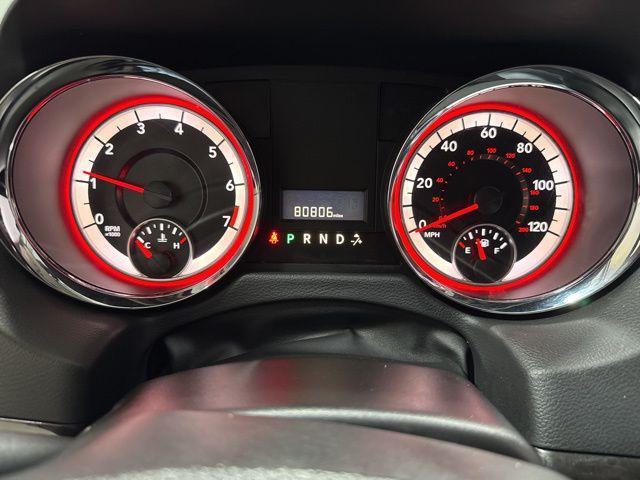 used 2018 Dodge Grand Caravan car, priced at $13,658