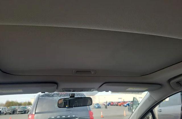 used 2015 Honda Civic car, priced at $17,985