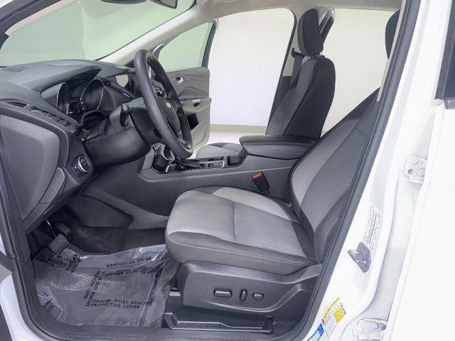 used 2019 Ford Escape car, priced at $15,979