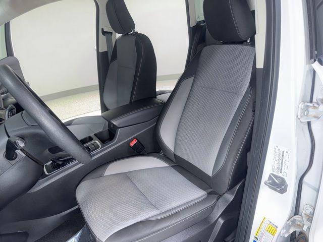 used 2019 Ford Escape car, priced at $15,979