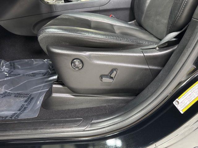 used 2019 Jeep Grand Cherokee car, priced at $23,728