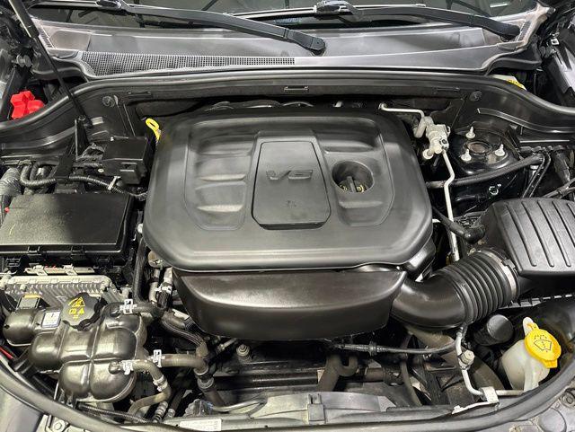 used 2019 Jeep Grand Cherokee car, priced at $17,950