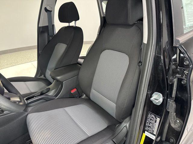used 2020 Hyundai Kona car, priced at $13,985