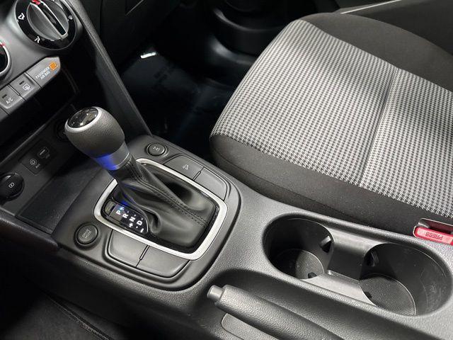 used 2020 Hyundai Kona car, priced at $13,985