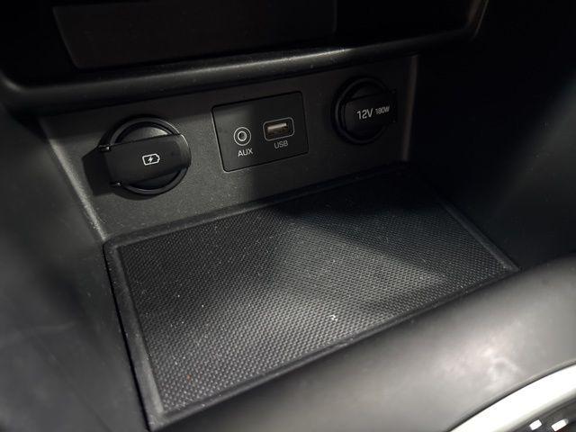 used 2020 Hyundai Kona car, priced at $13,985