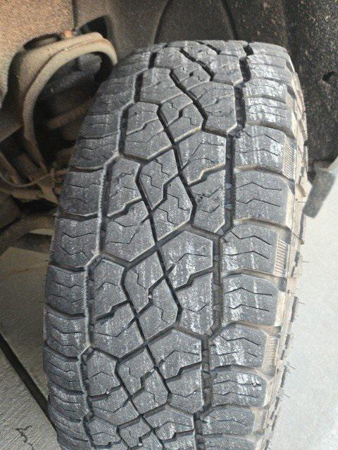 used 2018 Chevrolet Silverado 1500 car, priced at $23,980