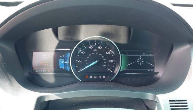 used 2018 Ford Explorer car, priced at $20,985