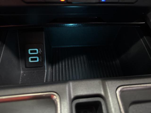 used 2018 Ford F-150 car, priced at $40,425