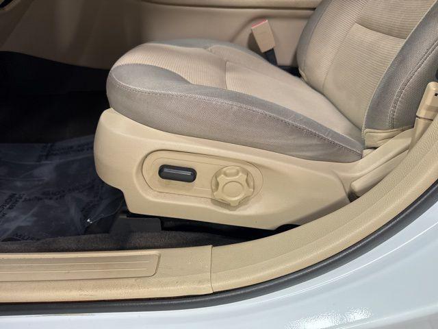 used 2014 Ford Taurus car, priced at $12,985