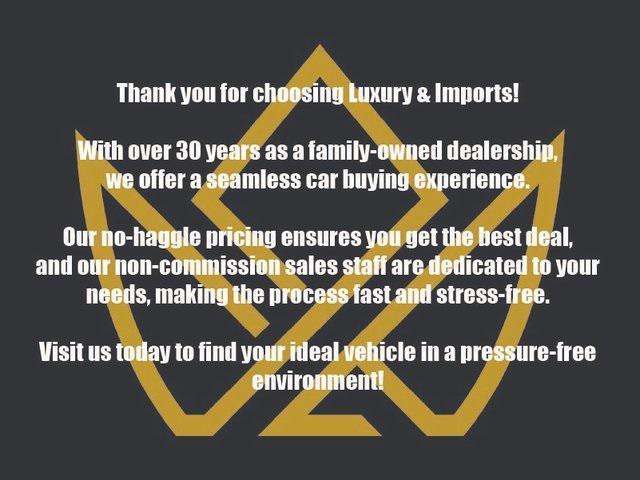 used 2024 Jeep Wrangler 4xe car, priced at $33,984