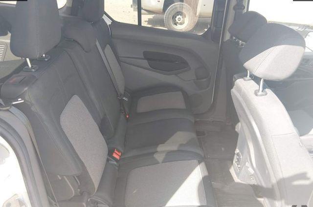 used 2020 Ford Transit Connect car, priced at $22,985