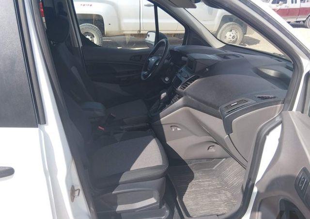 used 2020 Ford Transit Connect car, priced at $22,985