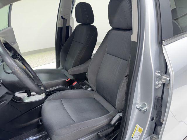 used 2016 Chevrolet Trax car, priced at $12,760