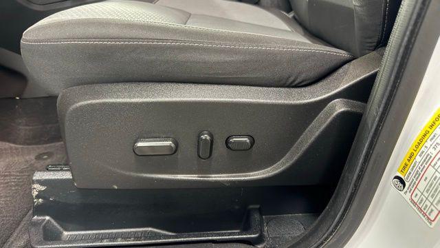 used 2018 Ford Escape car, priced at $13,450