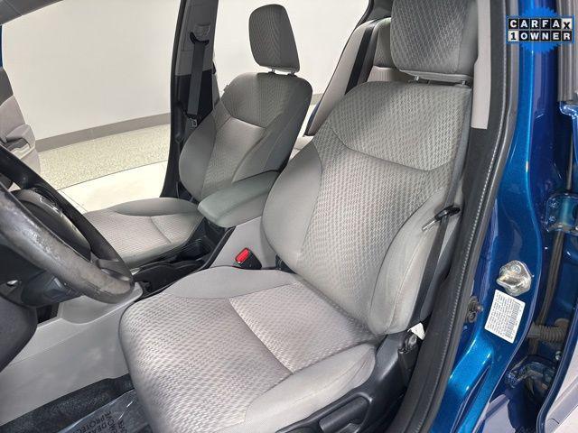 used 2015 Honda Civic car, priced at $14,963