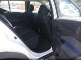 used 2020 Nissan Kicks car, priced at $14,985