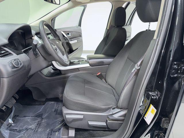 used 2013 Ford Edge car, priced at $10,000