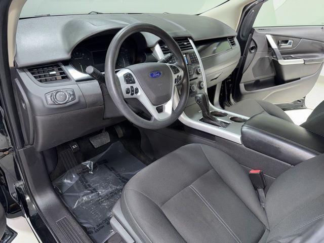 used 2013 Ford Edge car, priced at $10,000