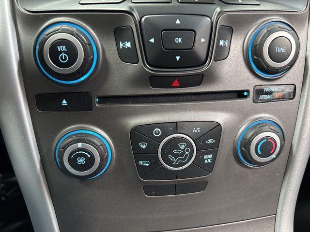 used 2013 Ford Edge car, priced at $10,000