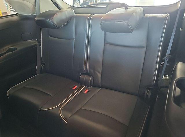 used 2016 INFINITI QX60 car, priced at $15,985