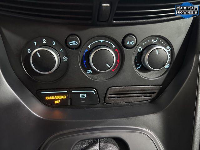 used 2016 Ford Escape car, priced at $13,634