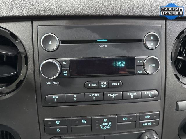 used 2016 Ford F-250 car, priced at $22,810