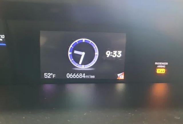 used 2015 Honda Civic car, priced at $14,985