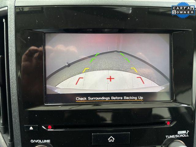 used 2019 Subaru Impreza car, priced at $16,449