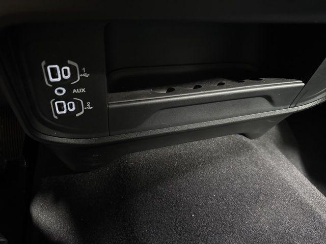 used 2026 Ram 2500 car, priced at $52,494