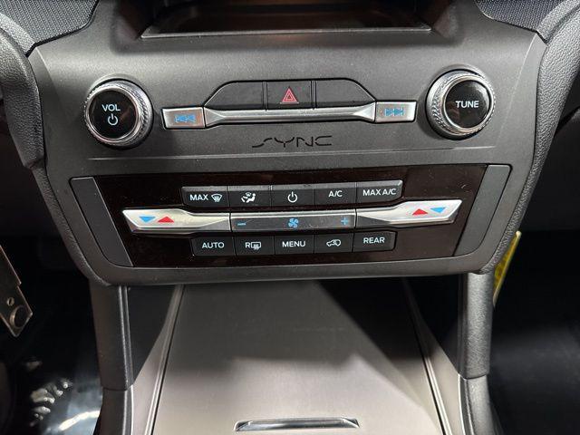 used 2020 Ford Explorer car, priced at $18,950