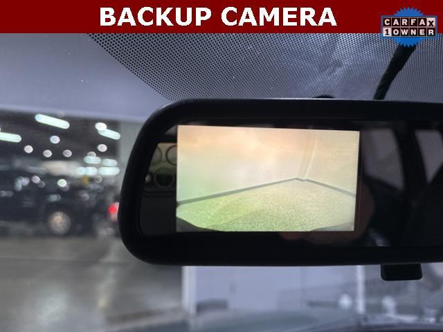 used 2015 Chevrolet Express 2500 car, priced at $19,480