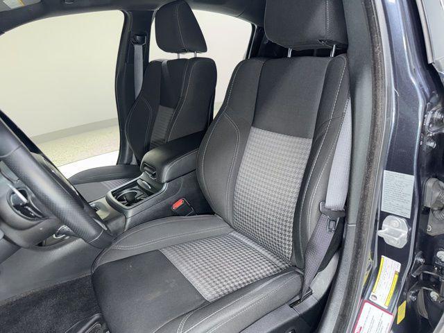 used 2018 Dodge Charger car, priced at $22,589