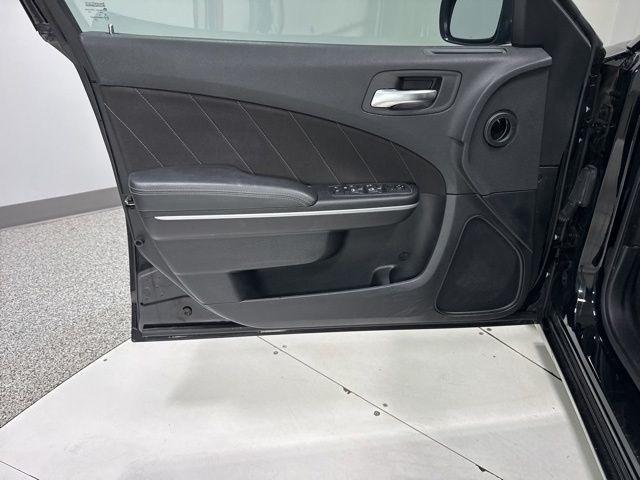 used 2020 Dodge Charger car, priced at $20,985