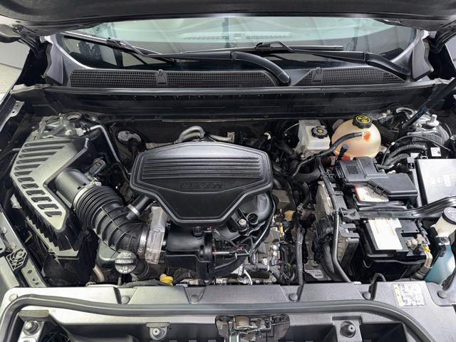 used 2020 GMC Acadia car, priced at $19,998