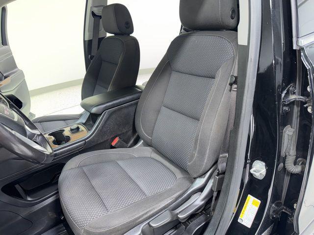 used 2020 GMC Acadia car, priced at $19,998