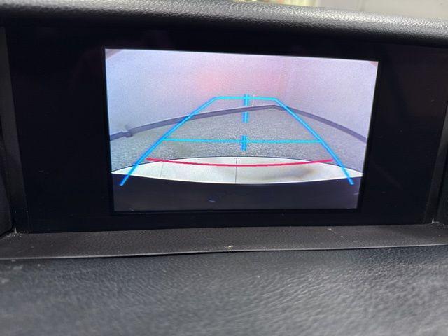 used 2014 Lexus IS 250 car, priced at $15,560