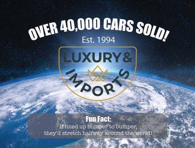 used 2023 Volkswagen Taos car, priced at $25,458