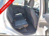 used 2017 Ford Escape car, priced at $14,985
