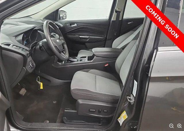 used 2019 Ford Escape car, priced at $15,928