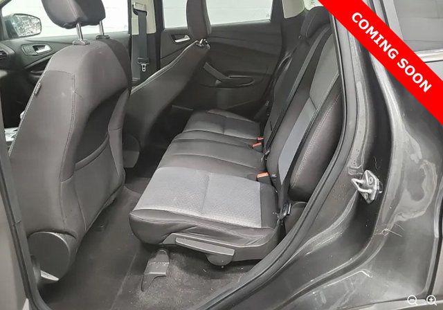 used 2019 Ford Escape car, priced at $15,928