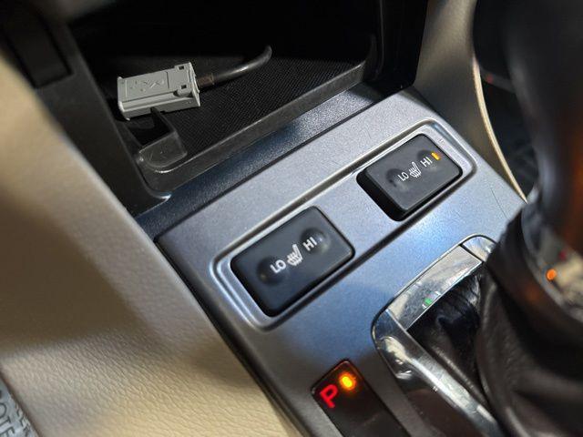 used 2014 Acura ILX car, priced at $13,500