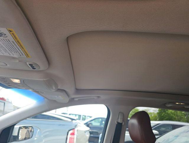 used 2018 Ford Edge car, priced at $17,985