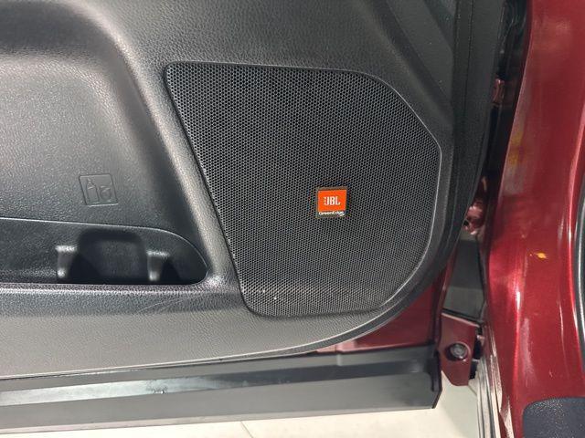 used 2016 Toyota Highlander car, priced at $24,985